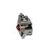Karburátor komplett Stihl 017 utángyártott 1130-120-0600-WO
