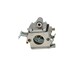 Karburátor komplett Stihl MS170 utángyártott 1130-120-0603-WO