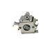 Karburátor komplett Stihl MS170 utángyártott 1130-120-0603-WO