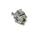 Karburátor komplett Stihl MS170 utángyártott 1130-120-0603-WO
