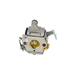 Karburátor komplett Stihl MS170 utángyártott 1130-120-0603-WO
