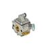 Karburátor komplett Stihl MS170 utángyártott 1130-120-0603-WO