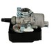 Karburátor komplett 3W 3W-650 3W-650-02050020327