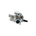 Karburátor komplett 3W 3W-650 3W-650-02050020327