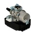 Karburátor komplett 3W 3W-650 3W-650-02050020327