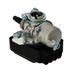 Karburátor komplett 3W 3W-650 3W-650-02050020327