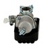 Karburátor komplett 3W 3W-650 3W-650-02050020327