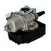 Karburátor komplett 3W 3W-650 3W-650-02050020327