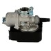 Karburátor komplett 3W 3W-650 3W-650-02050020327