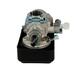 Karburátor komplett 3W 3W-650 3W-650-02050020327