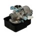 Karburátor komplett 3W 3W-650 3W-650-02050020327