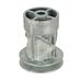 Fűnyíró késtartó AL-KO 525SP 22.2 mm 30-440175