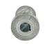 Fűnyíró késtartó AL-KO 525SP 22.2 mm 30-440175