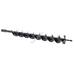 Gödörfúró szár Kasei 3WT-300A 80 mm-es 3WT-300A-80