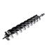 Gödörfúró szár Kasei 3WT-300A 80 mm-es 3WT-300A-80