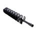 Gödörfúró szár Kasei 3WT-300A 100 mm-es 3WT-300A-100