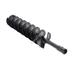 Gödörfúró szár Kasei 3WT-300A 100 mm-es 3WT-300A-100