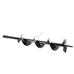 Gödörfúró szár Kasei 3WT-300A 120 mm-es 3WT-300A-120