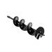 Gödörfúró szár Kasei 3WT-300A 120 mm-es 3WT-300A-120