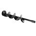 Gödörfúró szár Kasei 3WT-300A 120 mm-es 3WT-300A-120