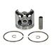 Dugattyú komplett Stihl MS440 50 mm utángyártott 12-2147-CAB