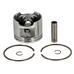 Dugattyú komplett Stihl 039 49mm utángyártott 12-2377-CAB