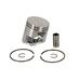 Dugattyú komplett Stihl MS181 38mm utángyártott 12-2564-CAB