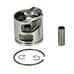 Dugattyú komplett Husqvarna 545 43mm utángyártott 12-2584-CAB