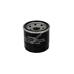 Motorolajszűrő AL-KO PRO700 V2 30-418138