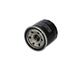 Motorolajszűrő AL-KO PRO700 V2 30-418138