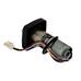 Elektromos motor Greenworks Optimow 10 kerékmotor 01-0RA310122355