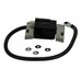 Gyújtótekercs Briggs Intek I/C Power Built 592841, 795315, 799650 utángyártott 595304-1