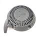 Indító komplett Kasei EX motor 20A-50201-30