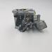 Karburátor komplett Kasei EX17 20A-62302-60