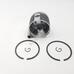 Dugattyú komplett Kasei 3GC630 48mm 1E48FP-E.1-1KPL