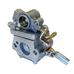 Karburátor komplett Kasei EBV260-3E EBV260-3E.1.1