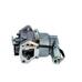 Karburátor komplett Zongshen XP440 100084011