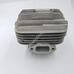Henger üres Kasei CG415Q52 44 mm 1E44F-E-1