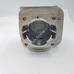 Henger üres Kasei CG415Q52 44 mm 1E44F-E-1