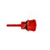 Nívópálca RATO RV150 15010-Z240120-SCD0