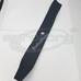 Fűnyíró kés MTD 155/107 539 mm 3 az 1-ben, 742-0616a utángyártott MOG454/R