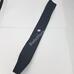 Fűnyíró kés MTD 155/107 539 mm 3 az 1-ben, 742-0616a utángyártott MOG454/R
