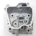 Hengerfej Kasei EX17 komplett 20A1300102A