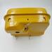 Üzemanyagtank Kasei EX17 20A-61101-11
