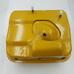 Üzemanyagtank Kasei EX27 üres 22E-60101-001