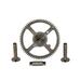 Vezérműtengely Briggs Intek I/C Power Built 10 hp, 15.5 hp 84005207