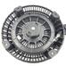 Indító komplett Kasei EX40 CA15030100