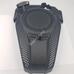 Indító komplett RATO RV150 28200-Z180220-00A0