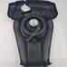 Indító komplett RATO RV150 28200-Z180220-00A0