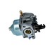Karburátor komplett RATO RV150 16100-Z180710-00A5